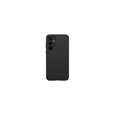 Otterbox OB React Galaxy A35 5G/Samsung Black Propack
