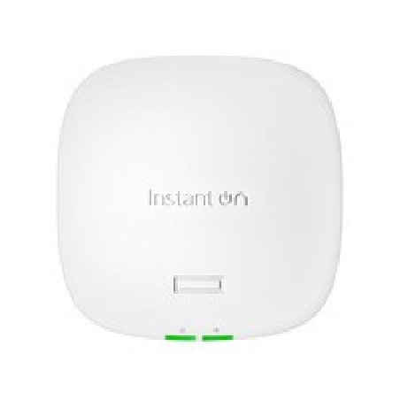 HPE NW Ion AP (RW1) AP32-Stock/.