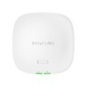 HPE NW Ion AP21 (IL) WI-FI 6 -Stock/.