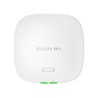 HPE NW Ion AP (IL) AP32-Stock/.