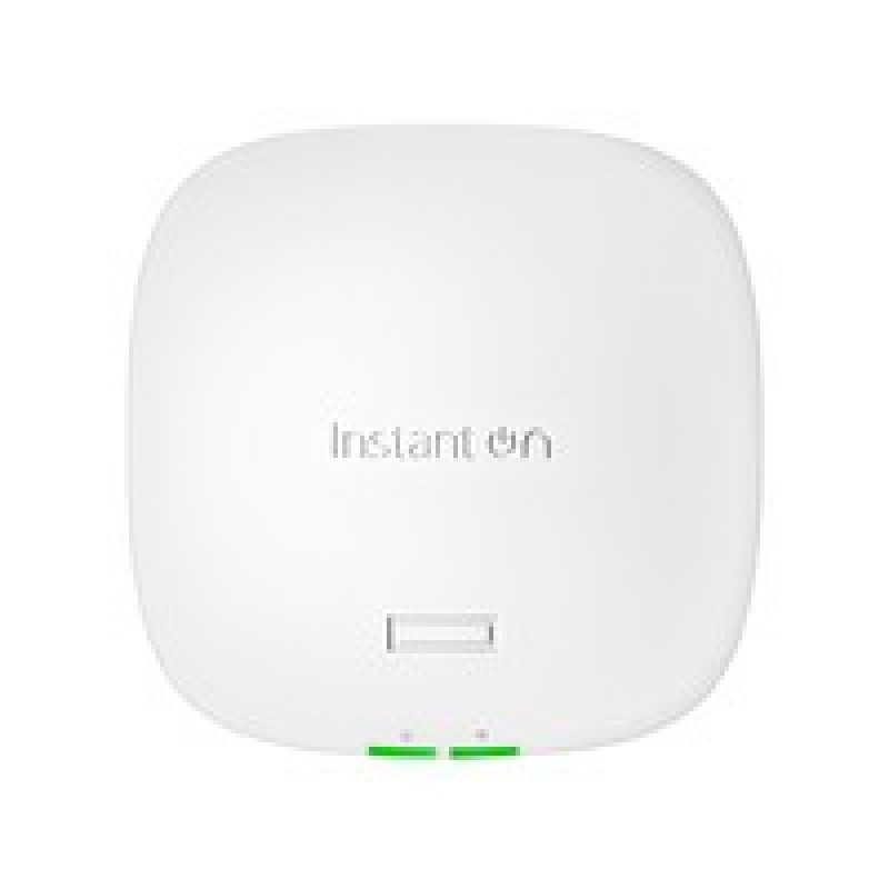 HPE NW Ion AP (JP) AP32-Stock/.