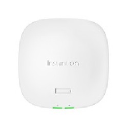 HPE NW Ion AP21 (JP) WI-FI 6 -Stock/.