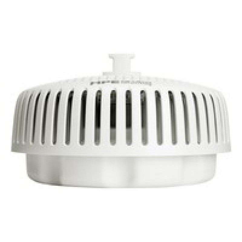 HPE ANW AP-677 (EGF1) TAA OUT-Stock/.