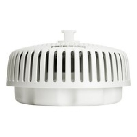 HPE ANW AP-677 (ILF1) TAA OUT-Stock/.