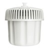 HPE ANW AP-675 (IL) Outdoor A-Stock/.