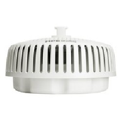 HPE ANW AP-677 (EG) Outdoor A-Stock/.