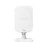 HPE ANW AP-605H (USF1) TAA AP-Stock/.