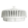 HPE ANW AP-679 (IL) Outdoor A-Stock/.