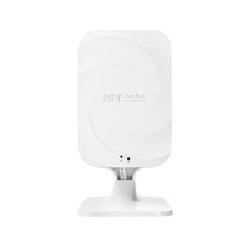 HPE ANW AP-605H (JP) AP-Stock/.