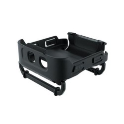 Zebra WS50 Wrist Mount, NO Straps
