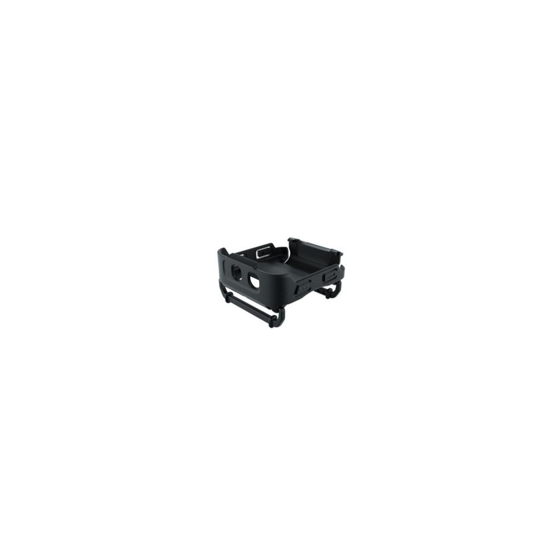 Zebra WS50 Wrist Mount, NO Straps