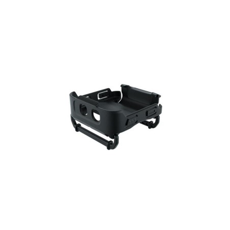 Zebra WS50 Wrist Mount, NO Straps