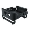 Zebra WS50 Wrist Mount, NO Straps