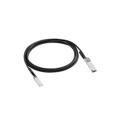 ANW 200G QSFP56 1M DAC-STOCK/.