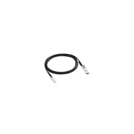 ANW 200G QSFP56 1M DAC-STOCK/.