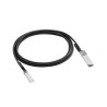 ANW 200G QSFP56 1M DAC-STOCK/.