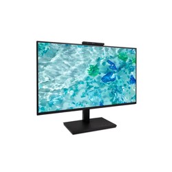 Acer Vero B247YD6BMIPRCZX 23.8IN/1920X1080 VGA HDMI DP USB Hub WC