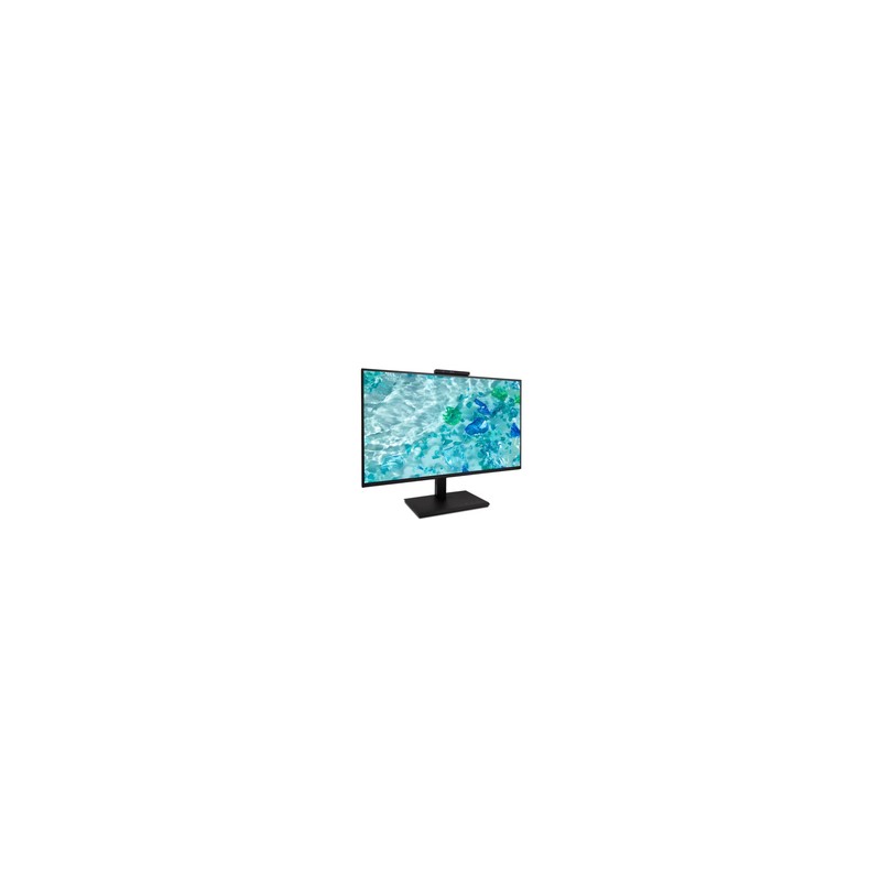 Acer Vero B247YD6BMIPRCZX 23.8IN/1920X1080 VGA HDMI DP USB Hub WC