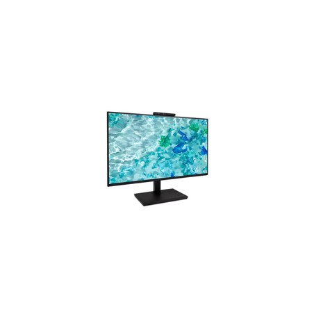 Acer Vero B247YD6BMIPRCZX 23.8IN/1920X1080 VGA HDMI DP USB Hub WC