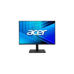 Acer Vero B247WE5BMIQPRUZX 24IN/1920X1200 HDMI DP Type-C USB Hub