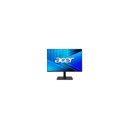 Acer Vero B247WE5BMIQPRUZX 24IN/1920X1200 HDMI DP Type-C USB Hub