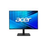 Acer Vero B247WE5BMIQPRUZX 24IN/1920X1200 HDMI DP Type-C USB Hub