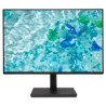 Acer Vero B277GBMIQPRZX 27IN/1920X1080 VGA HDMI DP USB Hub BL
