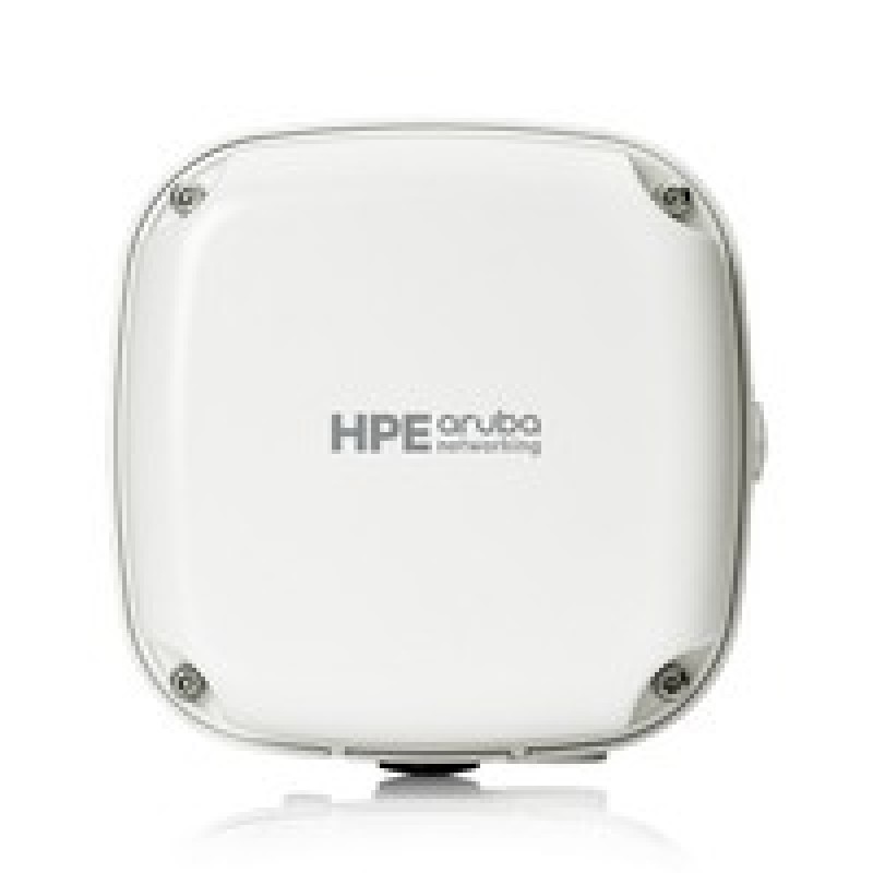 HPE ANW AP-565EX (ID) HazLoc -Stock/.