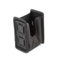 Holster, Universal, HLS-8000