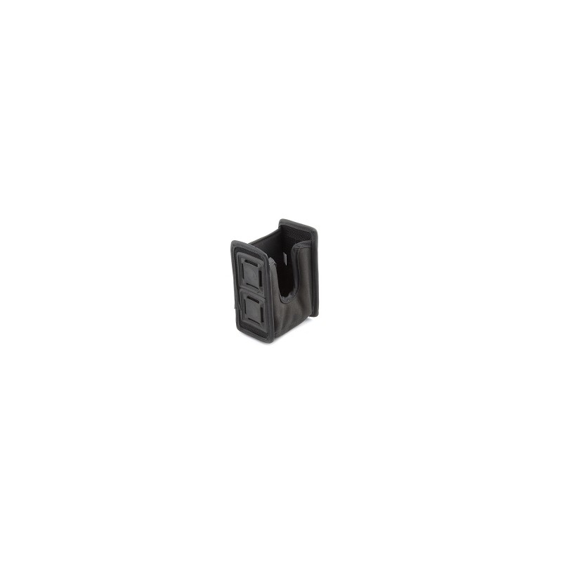 Holster, Universal, HLS-8000