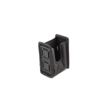 Holster, Universal, HLS-8000