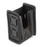 Holster, Universal, HLS-8000