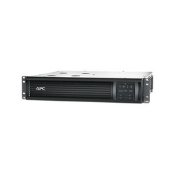 APC Smart-UPS 1500VA LCD RM 2U 120V
