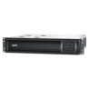 APC Smart-UPS 1500VA LCD RM 2U 120V