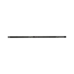 VERTIV GEIST RACK PDU MONITORED/UNIT LEVEL EC 0U INPUT IEC 60309 VP8853