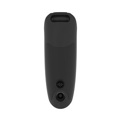 BATTERY DOOR FOR D700/D730/D740/D750/D760