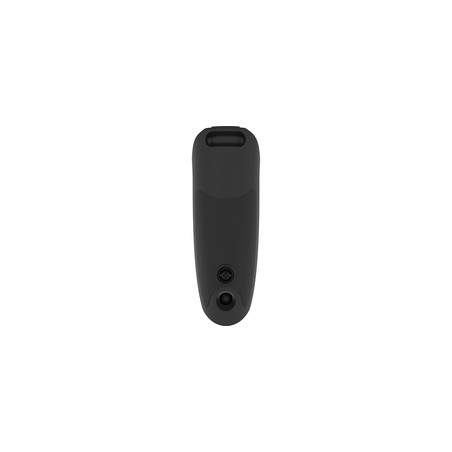 Socket Mobile Battery Door For D700/D730/D740/D750/D760