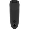 Socket Mobile Battery Door For D700/D730/D740/D750/D760
