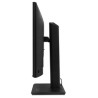 Acer Vero B277UGBMIIQPRX 27IN/2560X1440 HDMI DP Black