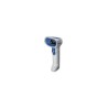 Zebra DS8178-HC FIPS Desk/Wall USB Kit
