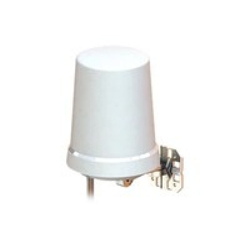 Cisco 2.4/5/6 GHz Multi Mount Omni/Ant. 8-Port DART Self ID