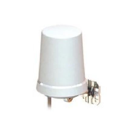 Cisco 2.4/5/6 GHz Multi Mount Omni/Ant. 8-Port DART Self ID