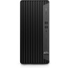 HP Elite SFF 805 G9 R3 Pro 8300G/8/256/sensor/W11P