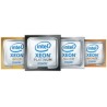 Intel Xeon 6740E 2.4GHz 96-core 250W Processor for HPE Alletra Storage Server 42X0
