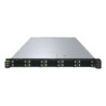 Fujitsu PRIMERGY RX1440 M2 8X2.5' AMD EPYC 9354P 16C 32GB EP3252-8i noHDD 4x1Gb 2x900W eLCM iRMC ADV TPM 3y OS,9x5,NBD Rec