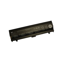 BTI 6C BATTERY THINKPAD L570/OEM: 4X50K14089 71+