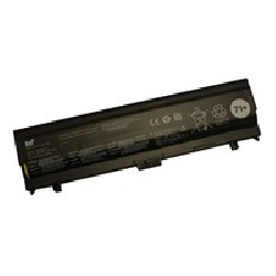Origin Storage BTI 6C Battery ThinkPad L570/OEM: 4X50K14089 71+