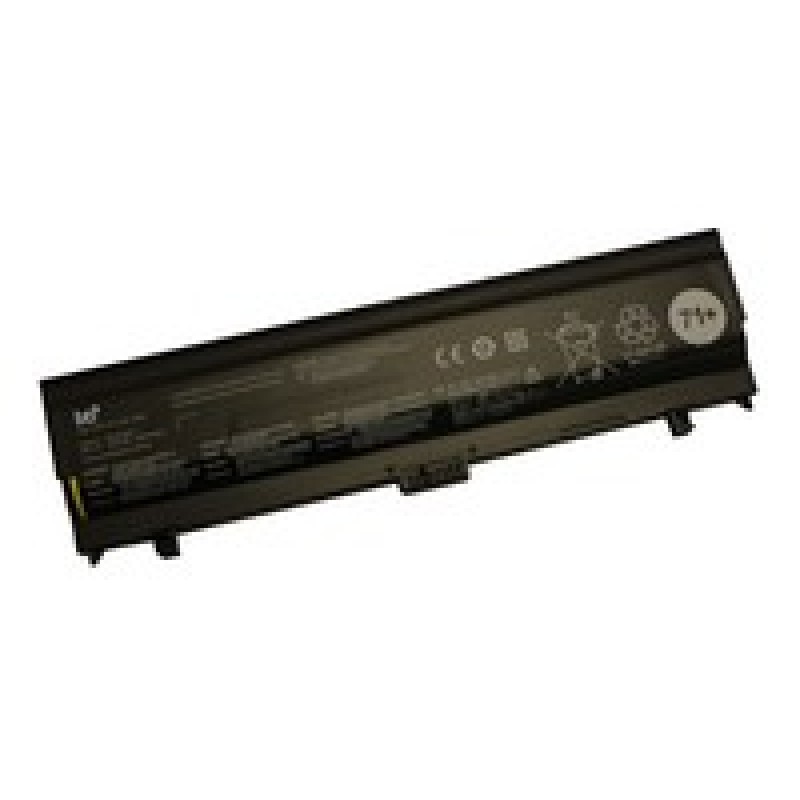 Origin Storage BTI 6C Battery ThinkPad L570/OEM: 4X50K14089 71+