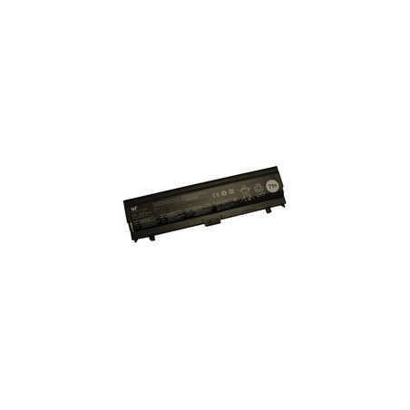 BTI 6C BATTERY THINKPAD L570/OEM: 4X50K14089 71+
