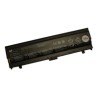 BTI 6C BATTERY THINKPAD L570/OEM: 4X50K14089 71+